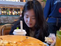 -Grande A'moo(上海万象城店)