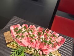 -黑牛の店·黑金店(沈阳万象城店)