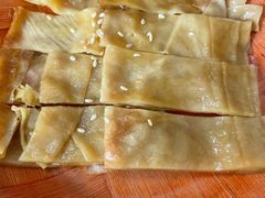 -老西关濑粉(文明路店)