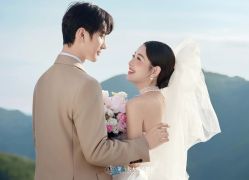 -第一夫人婚纱摄影(南京店)