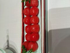 -北京厨房(SKP店)
