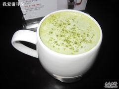 -源本清茶(顺城购物中心店)