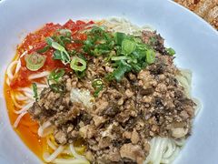 -小豆海棠(人民南路店)