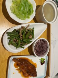 -瑞婴丽月子中心(虹桥店)