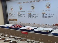-七欣天香辣蟹火锅(无锡锡沪西路店)
