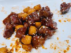 -卫鼎轩·家宴(水上公园店)