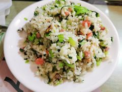 -二中酸辣汤(无锡梁溪区店)