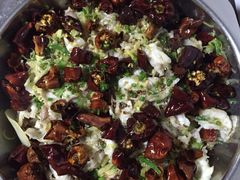 iphone_upload_pic-杨记大丰收鱼庄(国贸店)