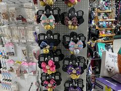 -米卢宠物公园(广华居店)