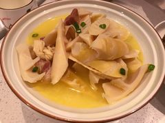 -十碗(保利店)