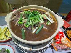 -赤甲皇(仙霞路店)