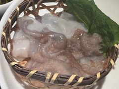 -官也街澳门火锅(新源里店)