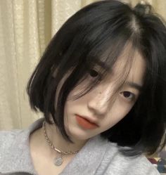 -禾里設計