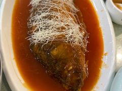 -河南食府(人民路店)