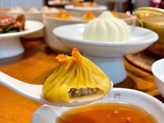 -苏小柳手作点心(控江旭辉分院)