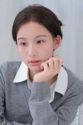 -久匠·半永久专业纹眉