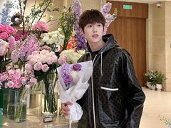 -La Moda(深圳万象城店)