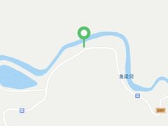 -贵阳市花溪国家城市湿地公园