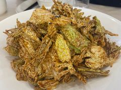 -普天和酒楼·新津菜·烤鸭(天津之眼店)