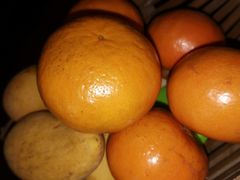-鲜丰水果(杭州庆春银泰店)