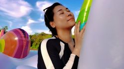 -REFRESH
