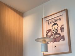 -江渔儿酸菜鱼(东厦一百店)