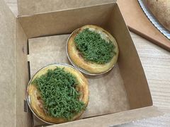 -达美乐比萨(肖家河店)