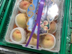 -麦德龙(虹口江湾店)