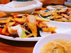 -小时候2013(瀚新店)