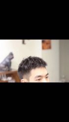 点击看大图 -万丝造型
