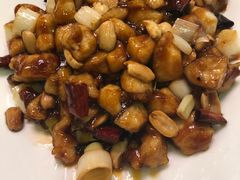 -天和晟烤鸭店(世纪坛店)