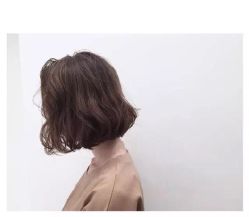 -京世沙龙