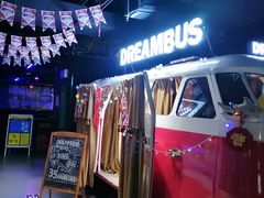 -VS SPORTS PARK运动玩乐园·团建·生日会(合生汇店)
