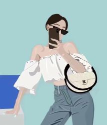 -美肤盾祛痘·问题肌头疗管理中心