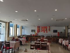 -鼎好家常菜(天桥店)