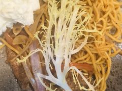 -豪客来牛排(开元盛世广场店)
