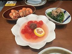 -8PINTS八品脱·日料·烧鸟·精酿小酒馆(莘庄店)