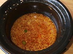 -姐弟俩土豆粉(西安小寨店)