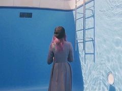 -金泽21世纪美术馆