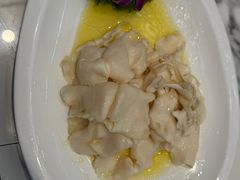 -东海酒家(长平东路店)