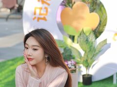 -龙湖南京江北天街