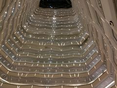 -广州四季酒店·意珍·意式自助餐