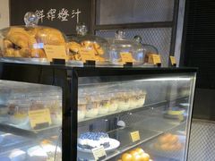 -Wagas沃歌斯(虹桥机场T1店)