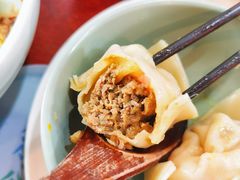 -蟹尊苑(巨鹿店)