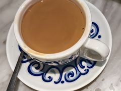 -翠华餐厅(德基广场店)