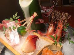 -龍千代·味自慢(黑龙江北路店)