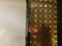-玉林烤鸭店(垡头店)