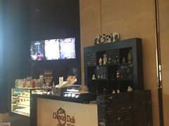 -成都保利公园皇冠假日酒店(熊猫基地店)