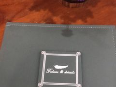 -小天使摄影(尊悦广场店)