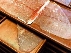 -慢丽江·云南野生菌土鸡锅(付家庄店)